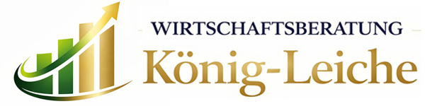 Wirtschaftsberatung König-Leiche